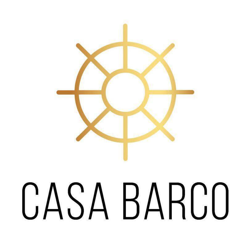 Casas De Mar - Barco Apartment Olhao Luaran gambar